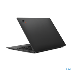 Laptop Lenovo ThinkPad X1 Carbon Gen 10 21CB005YRI 2