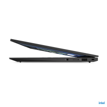 Laptop Lenovo ThinkPad X1 Carbon Gen 10 21CB005YRI