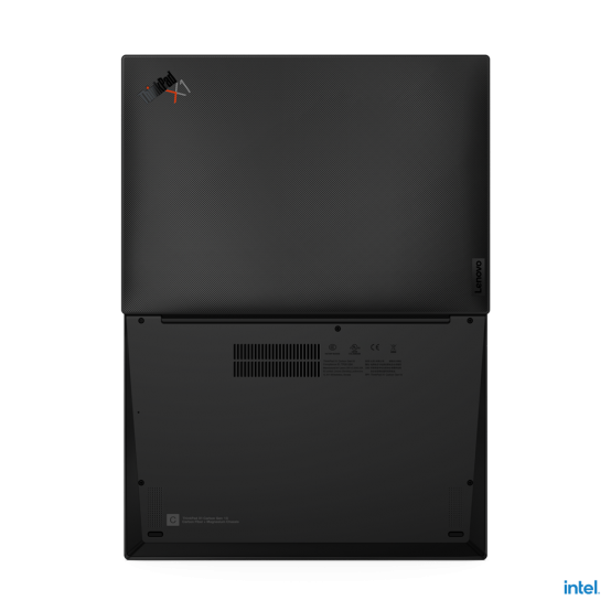Laptop Lenovo ThinkPad X1 Carbon Gen 10 21CB005YRI
