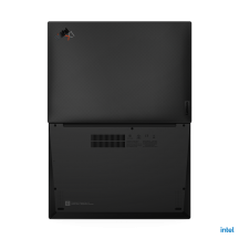 Laptop Lenovo ThinkPad X1 Carbon Gen 10 21CB005YRI