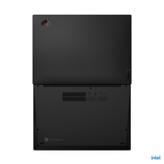 Laptop Lenovo ThinkPad X1 Carbon Gen 10 21CB005YRI