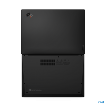 Laptop Lenovo ThinkPad X1 Carbon Gen 10 21CB005YRI