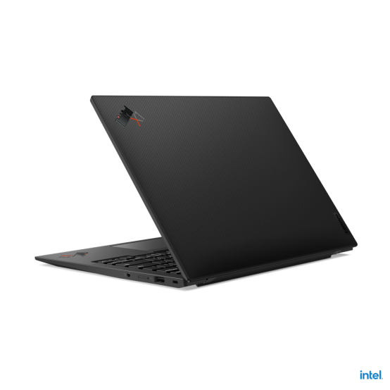 Laptop Lenovo ThinkPad X1 Carbon Gen 10 21CB005YRI
