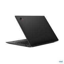 Laptop Lenovo ThinkPad X1 Carbon Gen 10 21CB005YRI