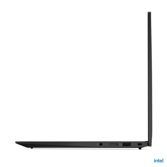 Laptop Lenovo ThinkPad X1 Carbon Gen 10 21CB005YRI