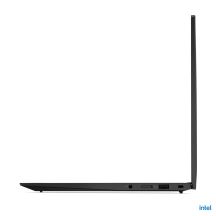 Laptop Lenovo ThinkPad X1 Carbon Gen 10 21CB005YRI