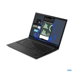 Laptop Lenovo ThinkPad X1 Carbon Gen 10 21CB007JRI