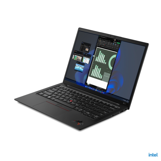 Laptop Lenovo ThinkPad X1 Carbon Gen 10 21CB007JRI