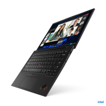 Laptop Lenovo ThinkPad X1 Carbon Gen 10 21CB007JRI