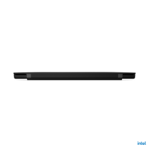 Laptop Lenovo ThinkPad X1 Carbon Gen 10 21CB007JRI