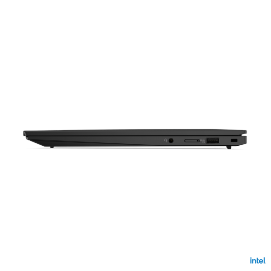 Laptop Lenovo ThinkPad X1 Carbon Gen 10 21CB007JRI