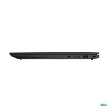 Laptop Lenovo ThinkPad X1 Carbon Gen 10 21CB007JRI