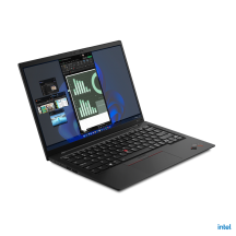 Laptop Lenovo ThinkPad X1 Carbon Gen 10 21CB007JRI