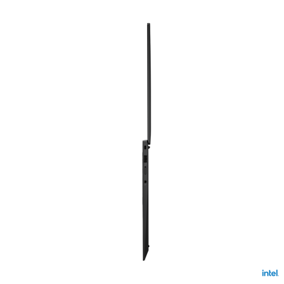 Laptop Lenovo ThinkPad X1 Carbon Gen 10 21CB007JRI