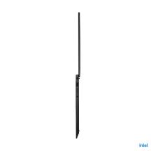 Laptop Lenovo ThinkPad X1 Carbon Gen 10 21CB007JRI