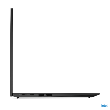 Laptop Lenovo ThinkPad X1 Carbon Gen 10 21CB007JRI