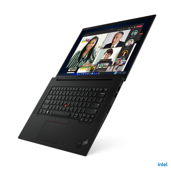 Laptop Lenovo ThinkPad X1 Extreme Gen 5 21DE002BRI