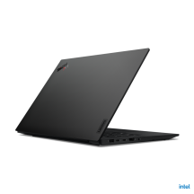 Laptop Lenovo ThinkPad X1 Extreme Gen 5 21DE002BRI