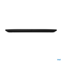 Laptop Lenovo ThinkPad X1 Extreme Gen 5 21DE002BRI