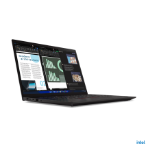 Laptop Lenovo ThinkPad X1 Extreme Gen 5 21DE002BRI