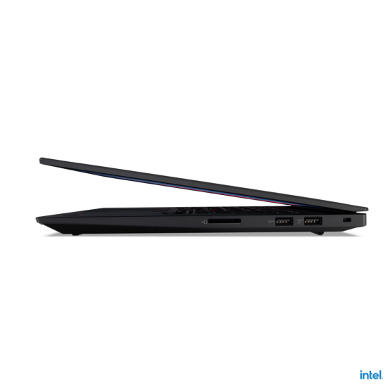 Laptop Lenovo ThinkPad X1 Extreme Gen 5 21DE002BRI