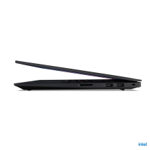 Laptop Lenovo ThinkPad X1 Extreme Gen 5 21DE002BRI