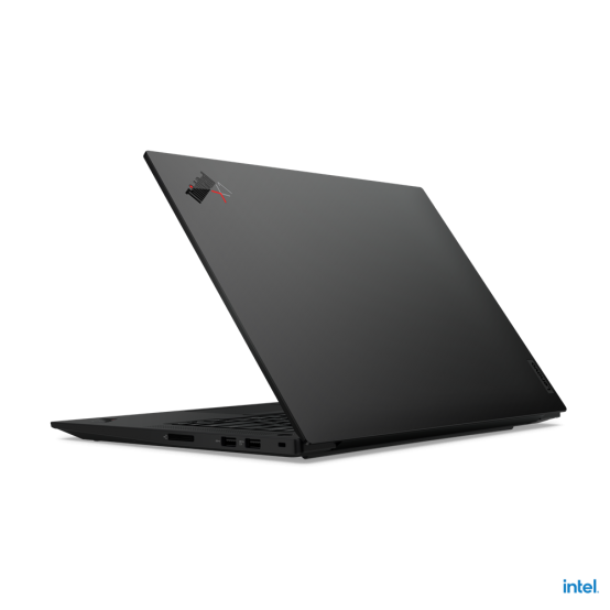 Laptop Lenovo ThinkPad X1 Extreme Gen 5 21DE002BRI