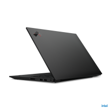 Laptop Lenovo ThinkPad X1 Extreme Gen 5 21DE002BRI