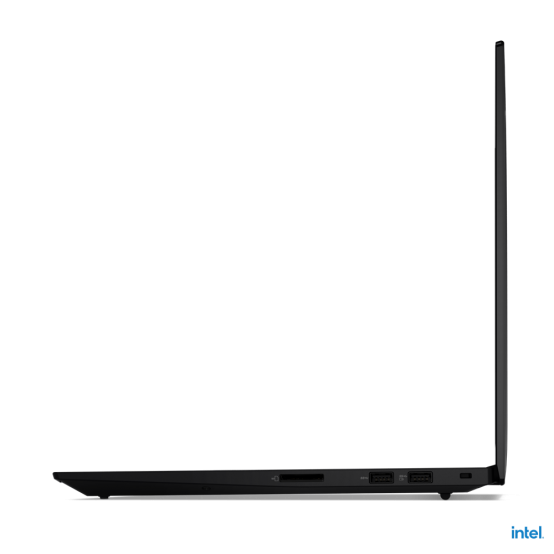 Laptop Lenovo ThinkPad X1 Extreme Gen 5 21DE002BRI