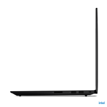 Laptop Lenovo ThinkPad X1 Extreme Gen 5 21DE002BRI