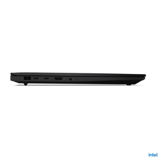 Laptop Lenovo ThinkPad X1 Extreme Gen 5 21DE002BRI