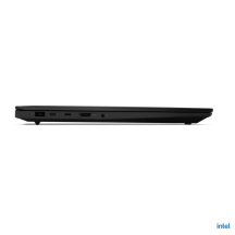 Laptop Lenovo ThinkPad X1 Extreme Gen 5 21DE002BRI
