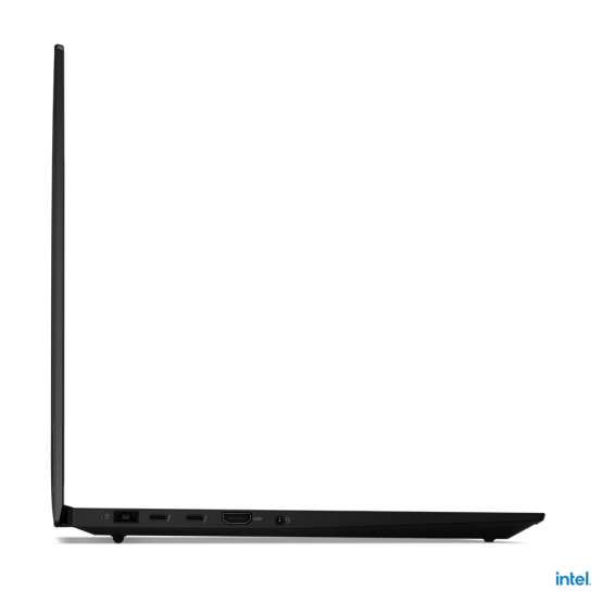 Laptop Lenovo ThinkPad X1 Extreme Gen 5 21DE002BRI