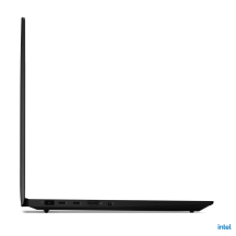 Laptop Lenovo ThinkPad X1 Extreme Gen 5 21DE002BRI