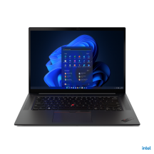 Laptop Lenovo ThinkPad X1 Extreme Gen 5 21DE002BRI