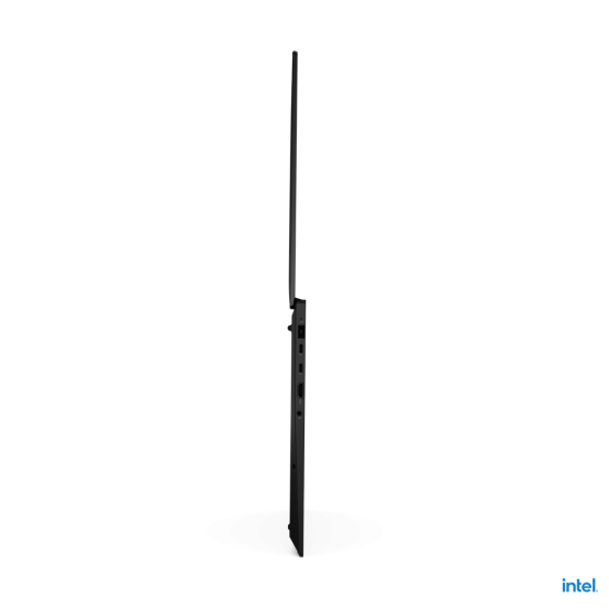 Laptop Lenovo ThinkPad X1 Extreme Gen 5 21DE002BRI