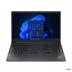 Laptop Lenovo ThinkPad E15 Gen 4 21E6006VRI