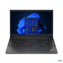 Laptop Lenovo ThinkPad E15 Gen 4 21E6006VRI