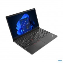 Laptop Lenovo ThinkPad E15 Gen 4 21E6006VRI