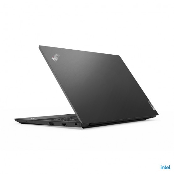 Laptop Lenovo ThinkPad E15 Gen 4 21E6006VRI