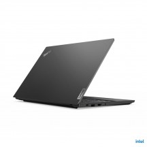 Laptop Lenovo ThinkPad E15 Gen 4 21E6006VRI