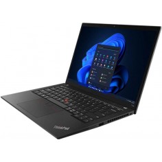 Laptop Lenovo ThinkPad T14s Gen 4 21F6005DRI