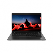 Laptop Lenovo ThinkPad L14 Gen 4 21H1004DRI