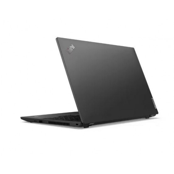 Laptop Lenovo ThinkPad L14 Gen 4 21H1004ERI