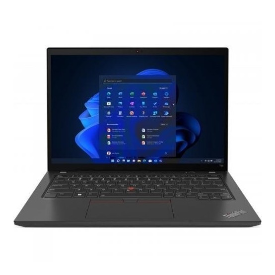Laptop Lenovo ThinkPad T14 Gen 4 21HD004YRI
