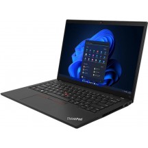 Laptop Lenovo ThinkPad T14 Gen 4 21HD0091RI