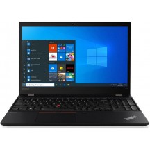 Laptop Lenovo ThinkPad T16 Gen 2 21HH002DRI