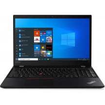 Laptop Lenovo ThinkPad T16 Gen 2 21HH0038RI