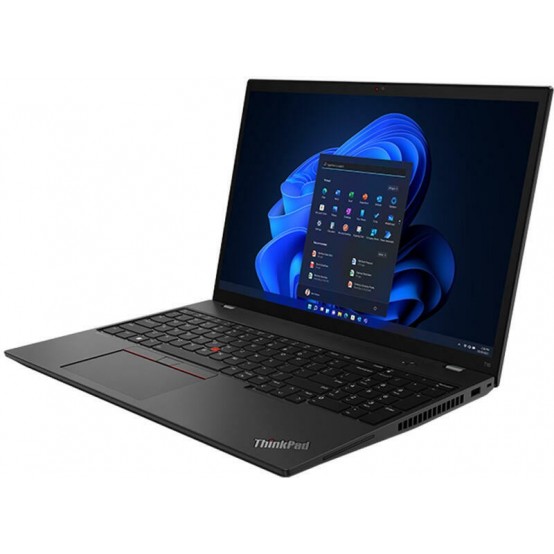 Laptop Lenovo ThinkPad T16 Gen 2 21HH003BRI