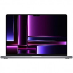 Laptop Apple MacBook Pro 16 Z174002JK